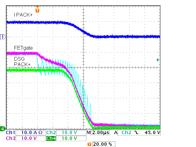 GUID-20200901-CA0I-XLJS-TSK2-8XRJCWV68XRV-low.png