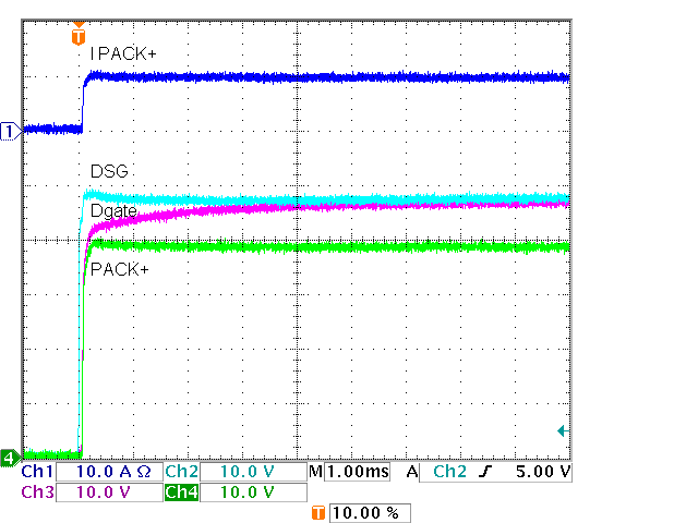 GUID-20200901-CA0I-XRHR-J925-KBNXWJLHQ9G7-low.png