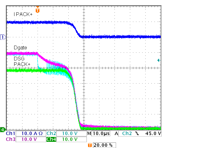 GUID-20200901-CA0I-ZFKZ-JR6B-WBG4CPB8RP1X-low.png