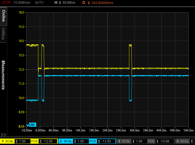 GUID-0464CE74-C705-4DF8-92B7-EDB8DEC096E8-low.png