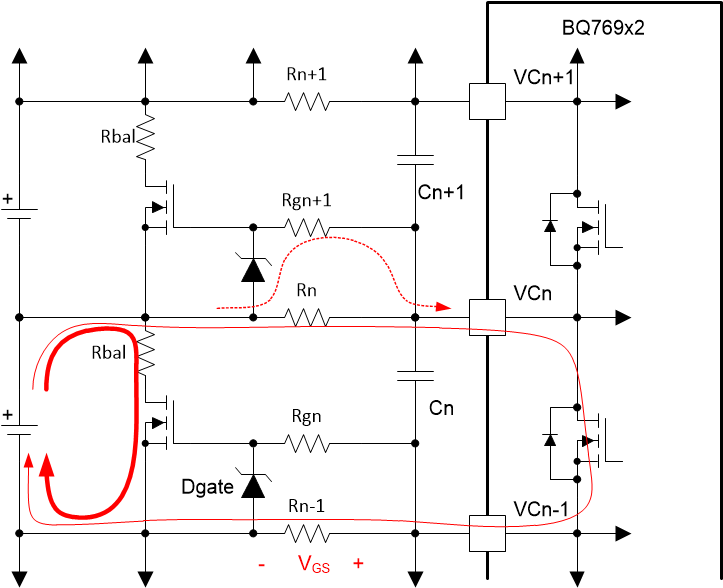 GUID-9BBB9DBA-9EF1-40C3-9C48-885F42CB0ECC-low.png