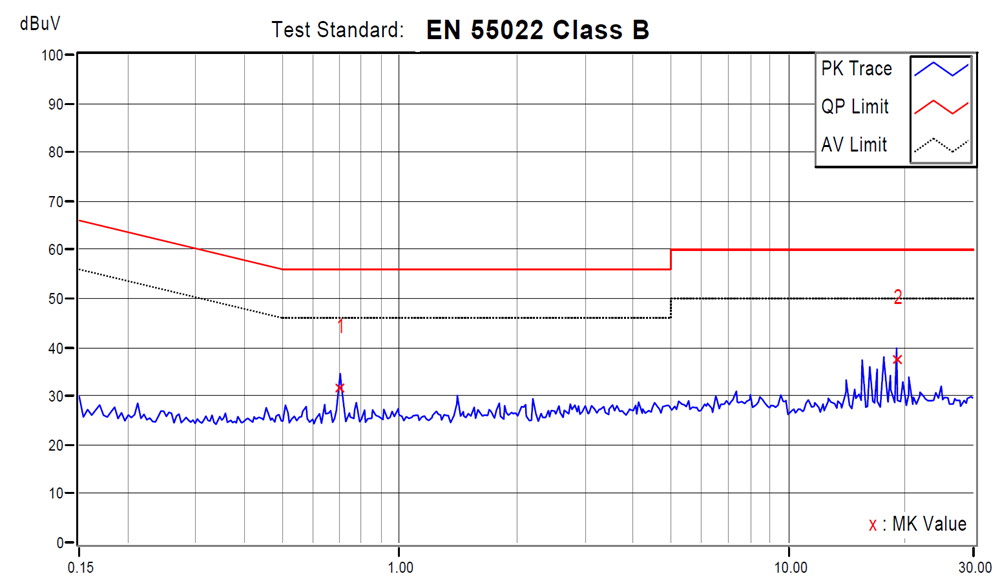 GUID-ADB5C116-FA30-49C5-9B97-9B88358F7029-low.png