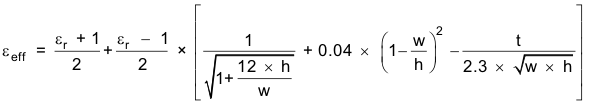 GUID-D64EFAF1-78E8-4930-B381-A99CF487A934-low.gif