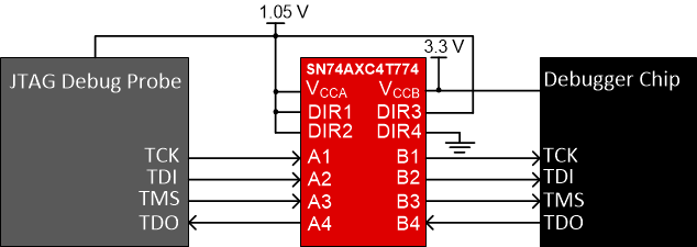 GUID-8D863BED-9DDE-4F79-B807-12B8C105F7BC-low.gif