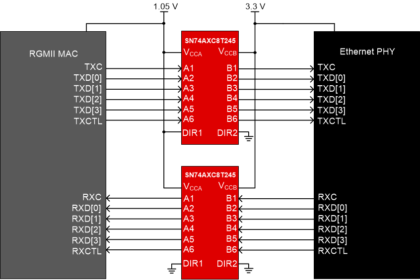 GUID-D067FDA5-9120-44E4-AE3C-EFD3297BE804-low.gif