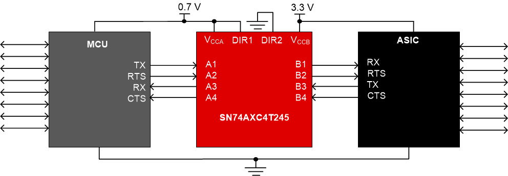 GUID-E19A4961-7CF1-48B6-87EC-C0746F9810CF-low.gif