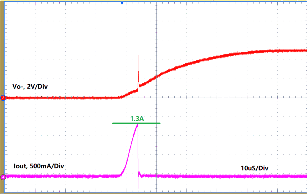 GUID-53BACFD3-025A-4568-9BF8-4F6D12AFB577-low.gif