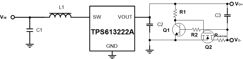 GUID-56D49CB7-8A62-473E-B1F9-F1B75DB41E5B-low.gif