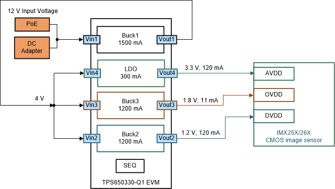 GUID-BEFC31C7-196F-4978-8A48-5BCB303DD242-low.gif