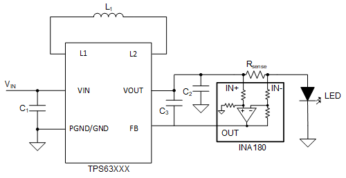 GUID-1BF2D8F6-0EB7-482E-AECF-56041012EAE5-low.gif