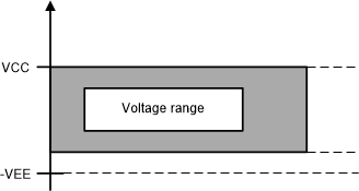 GUID-06B2E795-5846-4CAB-AD71-675E14745B61-low.gif