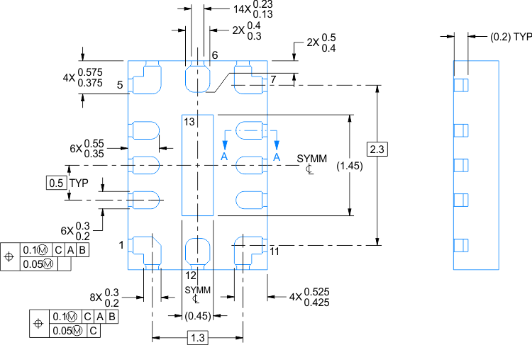 GUID-F20FB5B0-56B7-4EC2-AFA6-0E79277E740C-low.gif