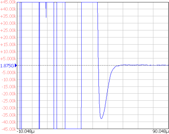 GUID-A343EA35-0E30-4A3F-AB64-857068C4FDA8-low.png