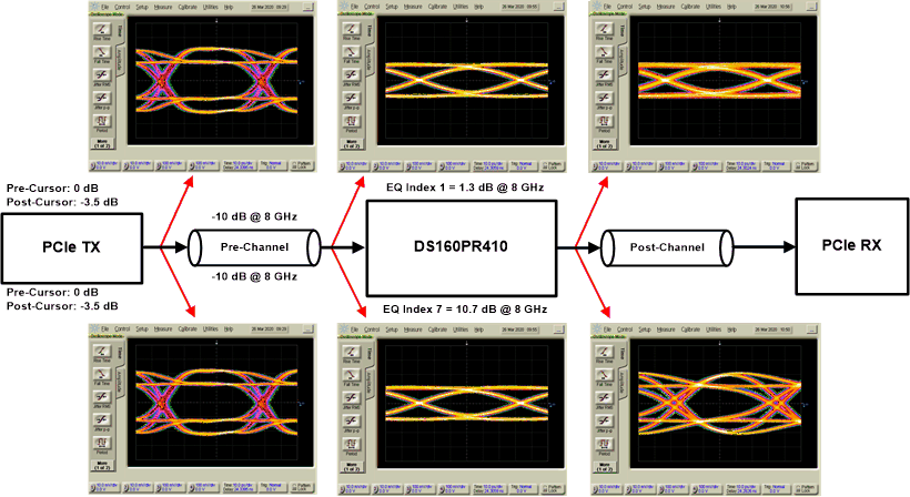 GUID-865431AE-8165-4558-80CA-18DE1BE0C8EA-low.gif