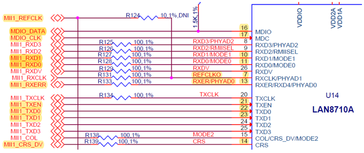 GUID-4004C839-DBE2-4375-A326-44592CABECB3-low.png