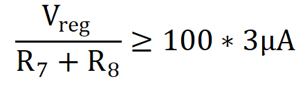 GUID-20210325-CA0I-3673-HT66-67C4FQVXRXCX-low.png