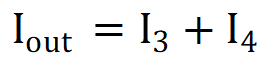 GUID-20210325-CA0I-53GD-2MJK-J6VTKDQBFN34-low.png