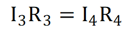 GUID-20210325-CA0I-ZB8N-1DJL-WTG8KXJTDHVC-low.png