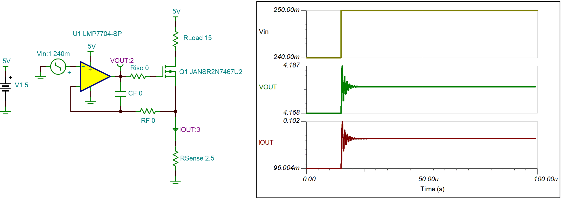 GUID-20210625-CA0I-5ZZQ-H8RK-CWZJ5MPZXBMH-low.gif