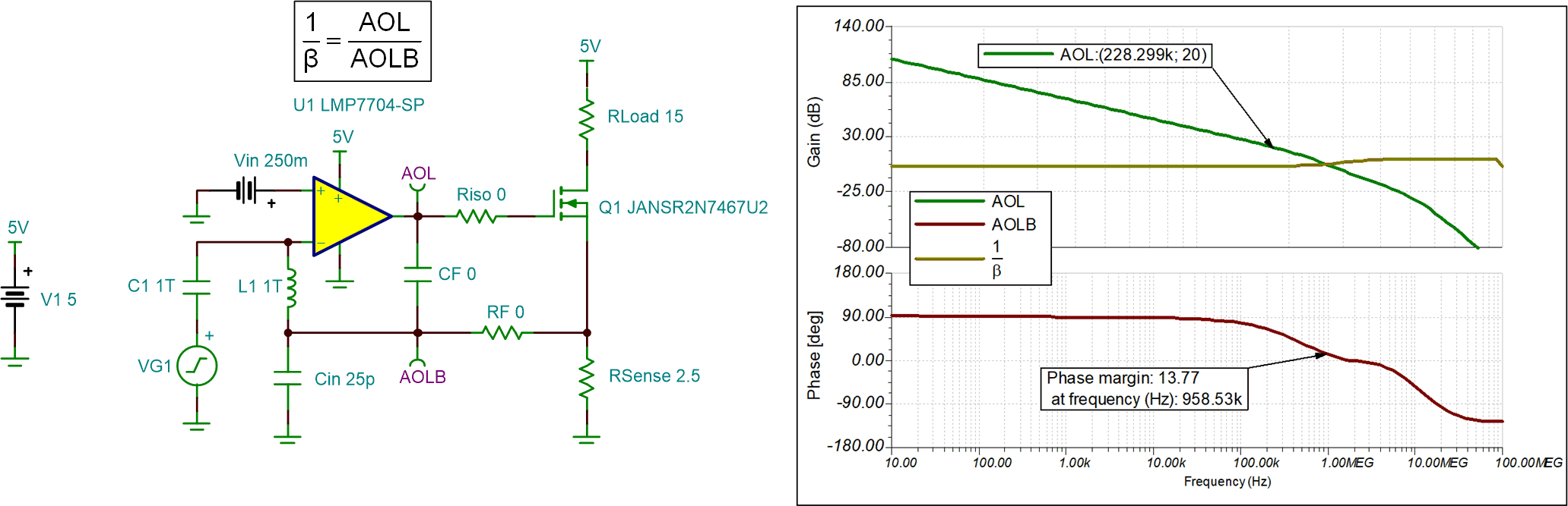 GUID-20210625-CA0I-JMV3-ZWDP-WWP9PX2KGH8M-low.gif