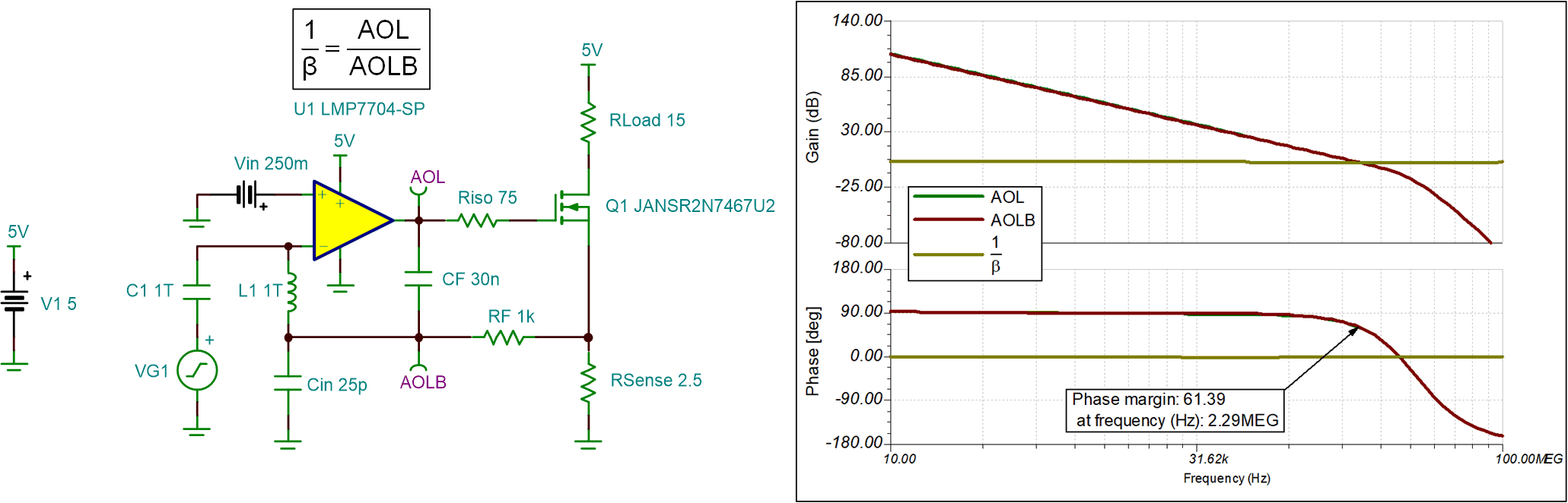 GUID-20210625-CA0I-JXDS-NV0B-FFS43WPR34LK-low.gif