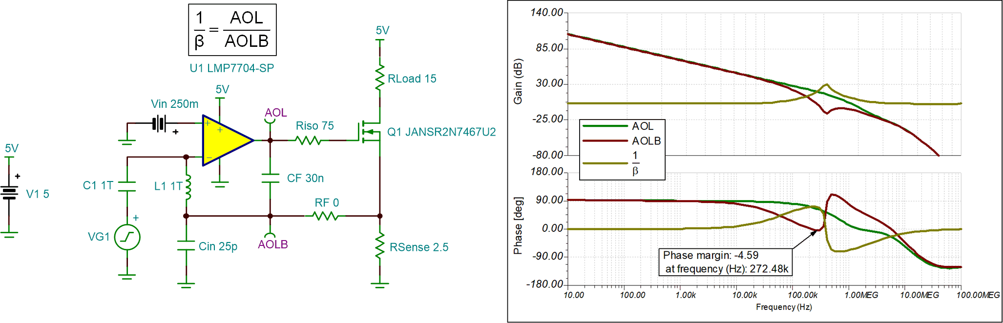 GUID-20210625-CA0I-LGHP-KJLJ-6WCV4DJPVVFH-low.gif