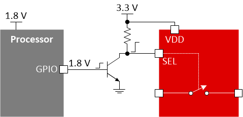 GUID-8F200BC2-0A8F-4815-911E-5A474F1D2E74-low.gif