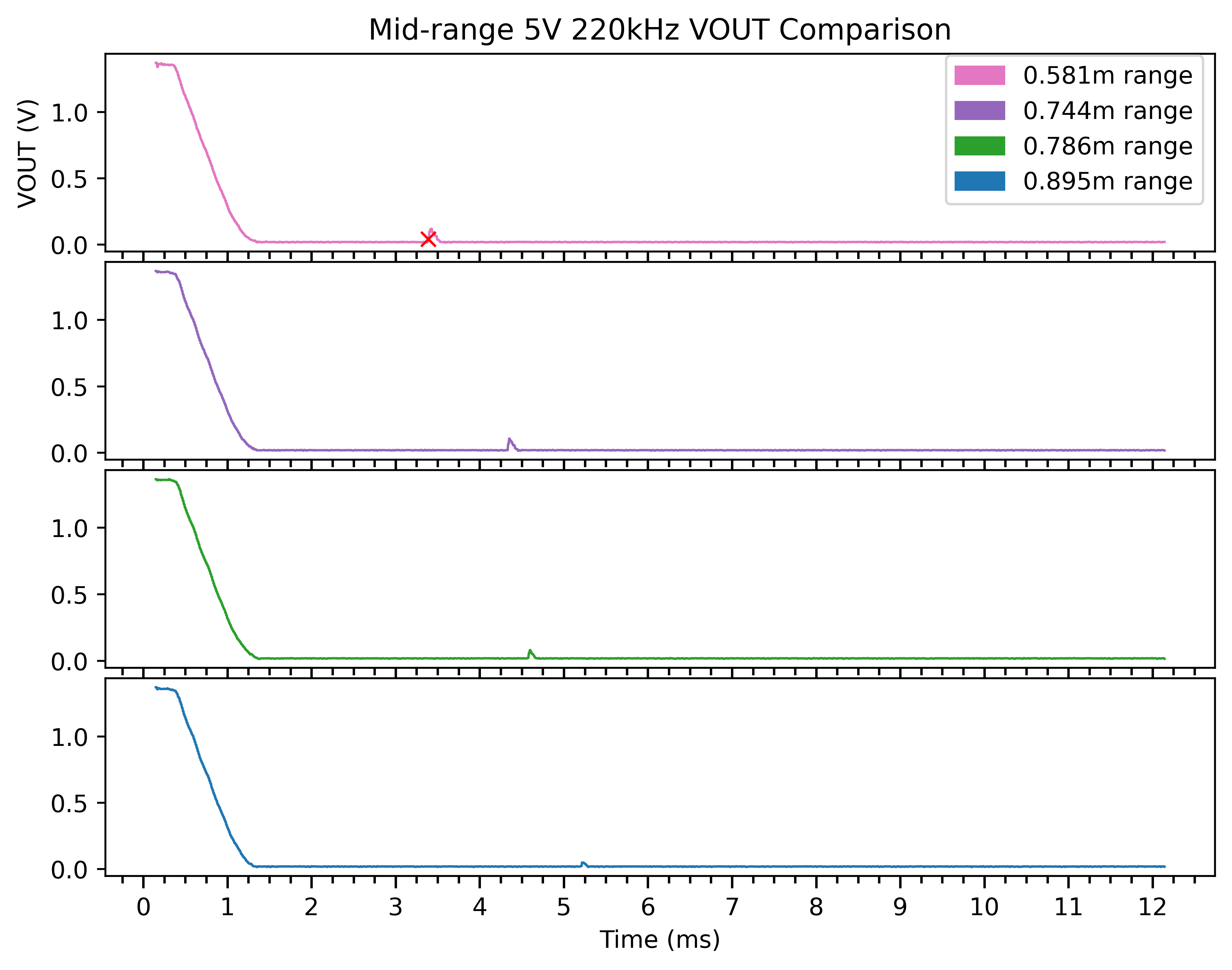 GUID-20210310-CA0I-PS1Q-BST4-1XXQNLQLBJHR-low.png