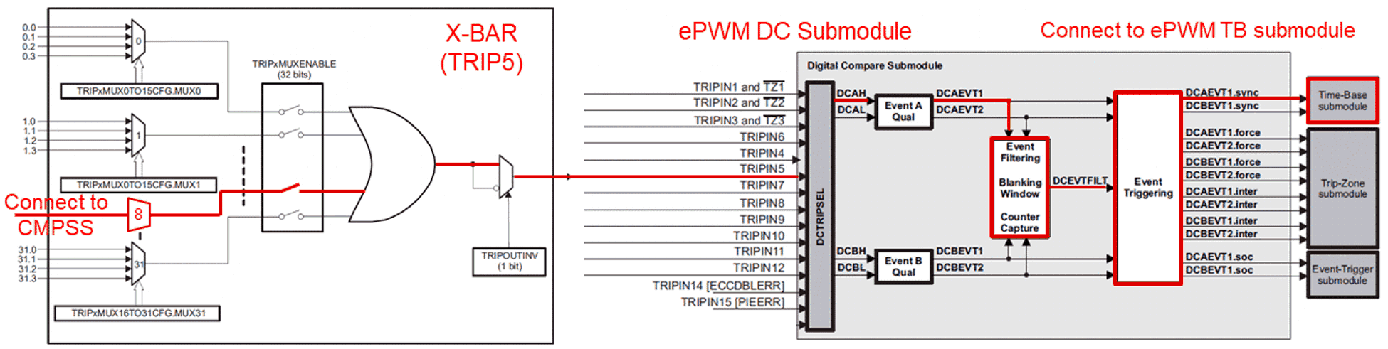 GUID-20210305-CA0I-0GZS-0BBX-DTD2XCKFBGKC-low.png