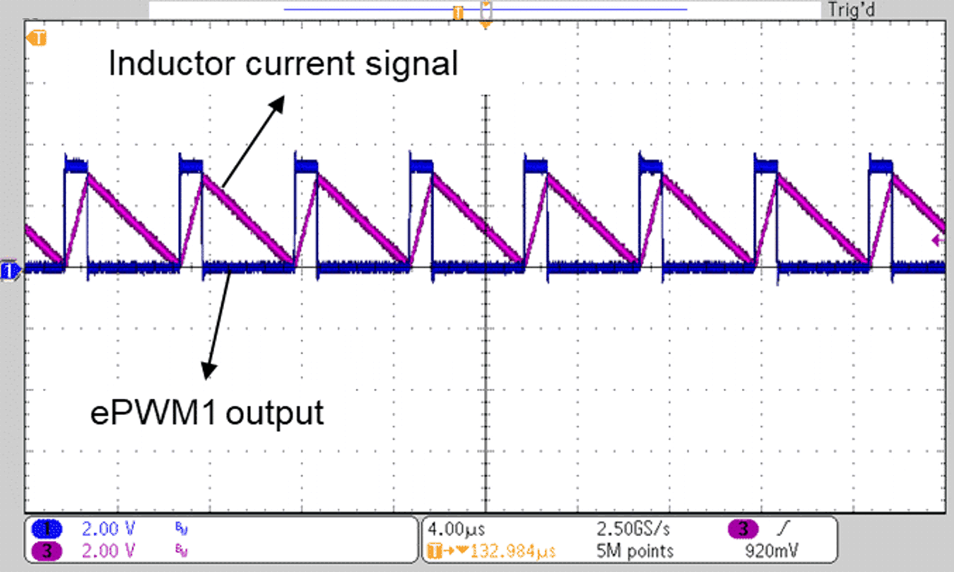 GUID-20210305-CA0I-6ZBL-Q0KH-2QFCCTXLZP03-low.png