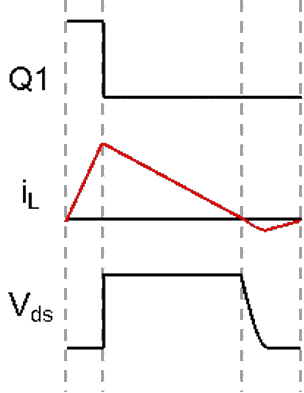 GUID-20210305-CA0I-C4KV-KR8P-KCT26PQXNMZP-low.png