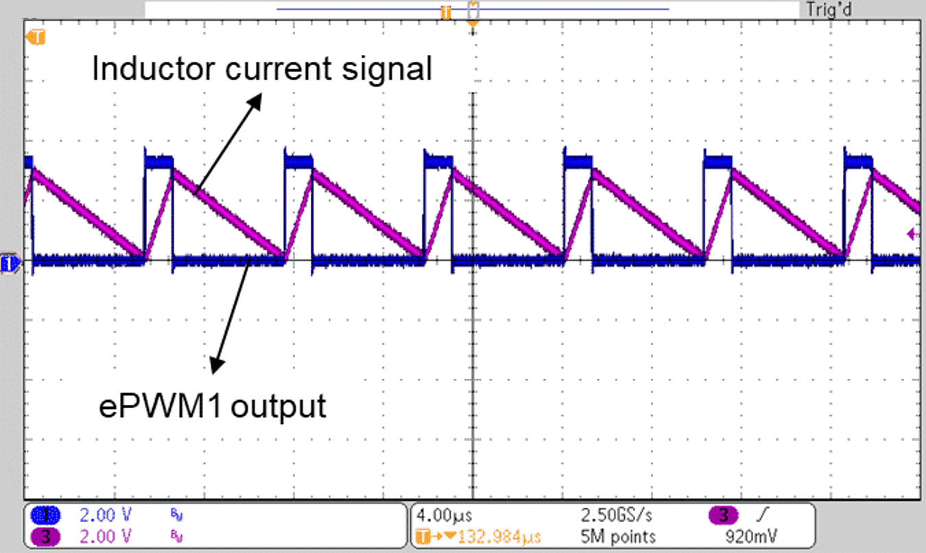 GUID-20210305-CA0I-D4NW-QBF7-C0DKT8CTF577-low.png