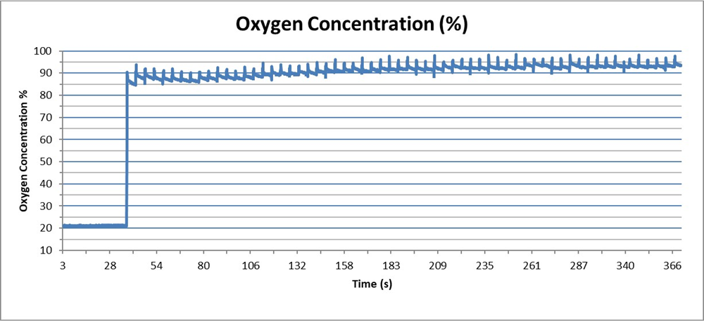 GUID-20201015-CA0I-HLMQ-XPTG-5HMHQFLBC9WD-low.png