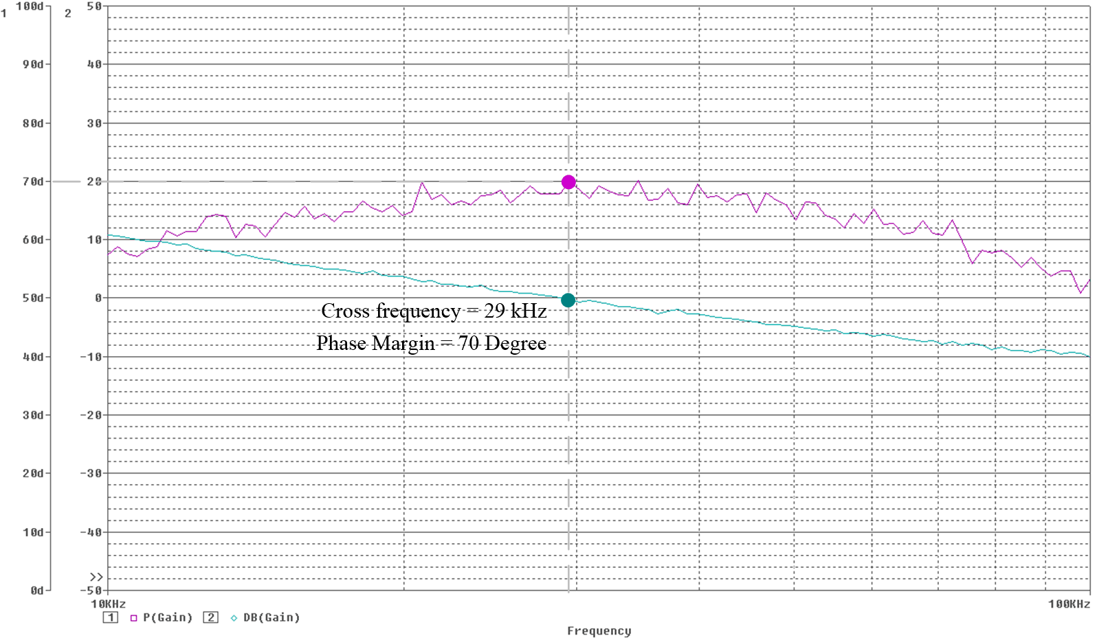 GUID-20201002-CA0I-V0ZZ-KHCK-FC0H4JLTZDLG-low.gif