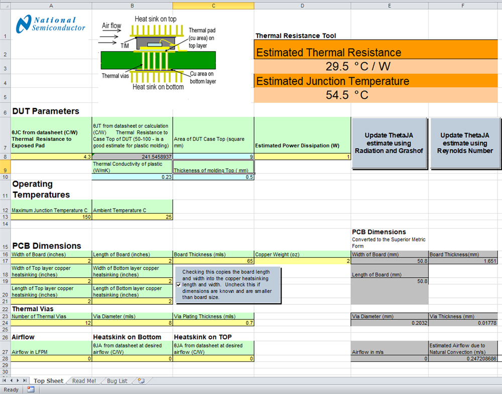 GUID-20201105-CA0I-QP17-GQRC-XKH7LVBKF11C-low.png