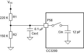 GUID-20201021-CA0I-7DT6-NM69-4VFTWXXDJ8JJ-low.gif