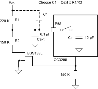 GUID-20201021-CA0I-9MTK-ZLLQ-BLBLV19Z4PLK-low.gif