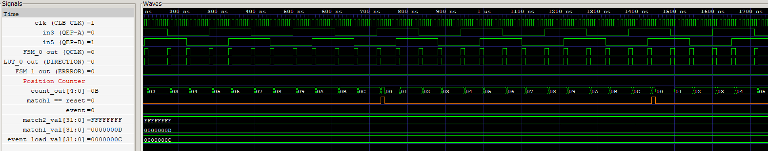 GUID-20211213-SS0I-HNXC-7RBH-HXHR3STTWKM6-low.png