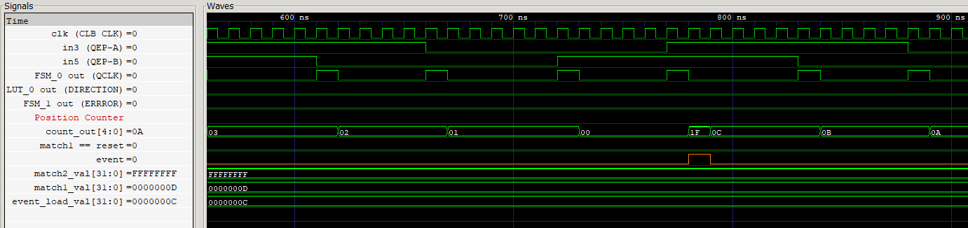 GUID-20211213-SS0I-ZNJV-VTC6-9GBXNPTZFDKJ-low.png