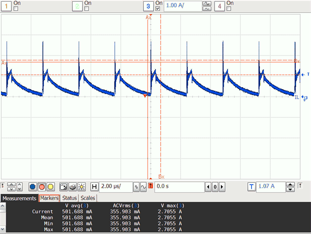 GUID-20201218-CA0I-FGSJ-KT5G-43PHP0PV6G9J-low.gif