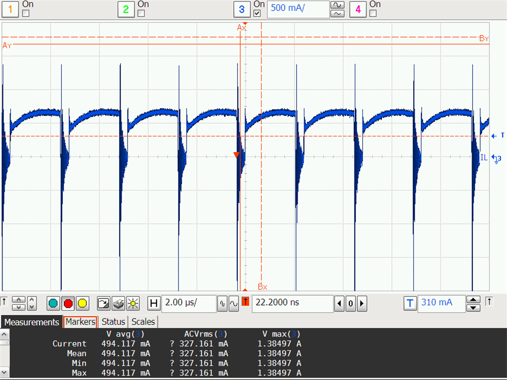 GUID-20201218-CA0I-TQXN-CC7X-Z006T847FLRF-low.png