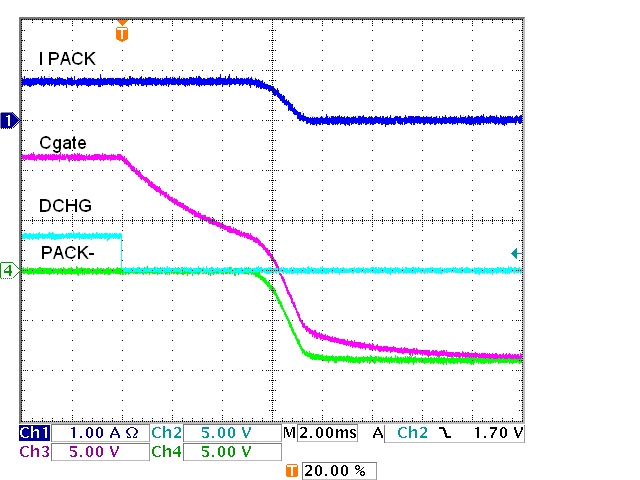 GUID-20201222-CA0I-3FNB-5BQP-8K5M5VQ5GLDX-low.png