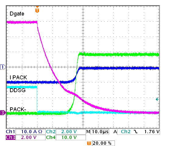 GUID-20201222-CA0I-CJJ3-8GB5-PT8ZL8HMV9JT-low.png