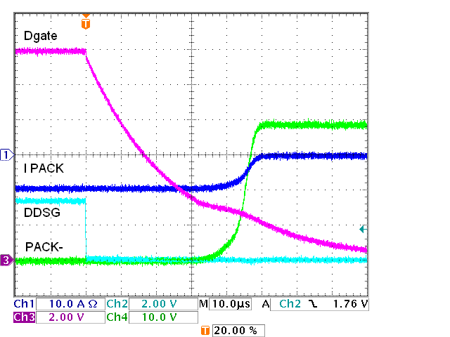 GUID-20201222-CA0I-QL5L-VPSP-5L2KCMRCP2XT-low.png