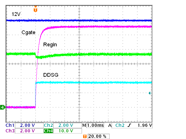 GUID-20201222-CA0I-XTPH-Q7W1-RLBSWWNPSGZW-low.png