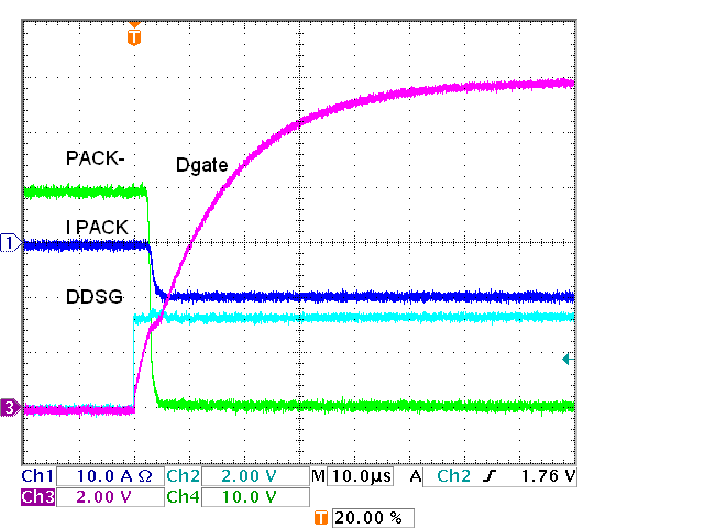 GUID-20201222-CA0I-ZNX6-QF6W-1VQHG1Q71K74-low.png