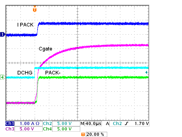 GUID-20201222-CA0I-ZWV0-RSD6-LD9TK5GRCCDR-low.png