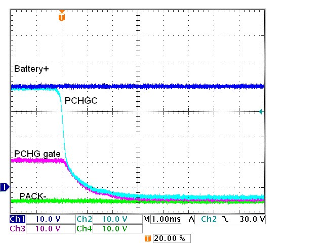 GUID-20201230-CA0I-DMG2-XVWR-XMGZ6BTMBGNL-low.png