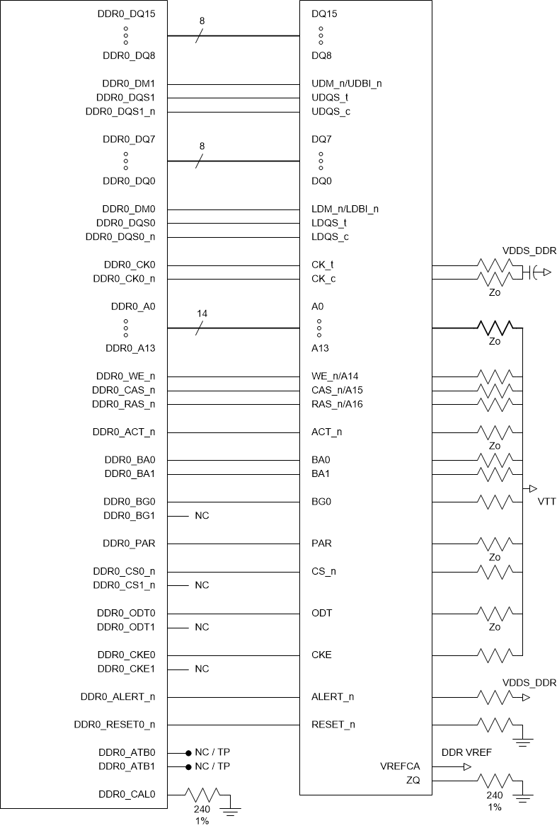 GUID-20200903-CA0I-WDJQ-FSQL-19WXT2XNFRD7-low.gif