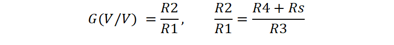 GUID-20200916-CA0I-W0FF-JN2G-KQHZRVNLNNQN-low.png